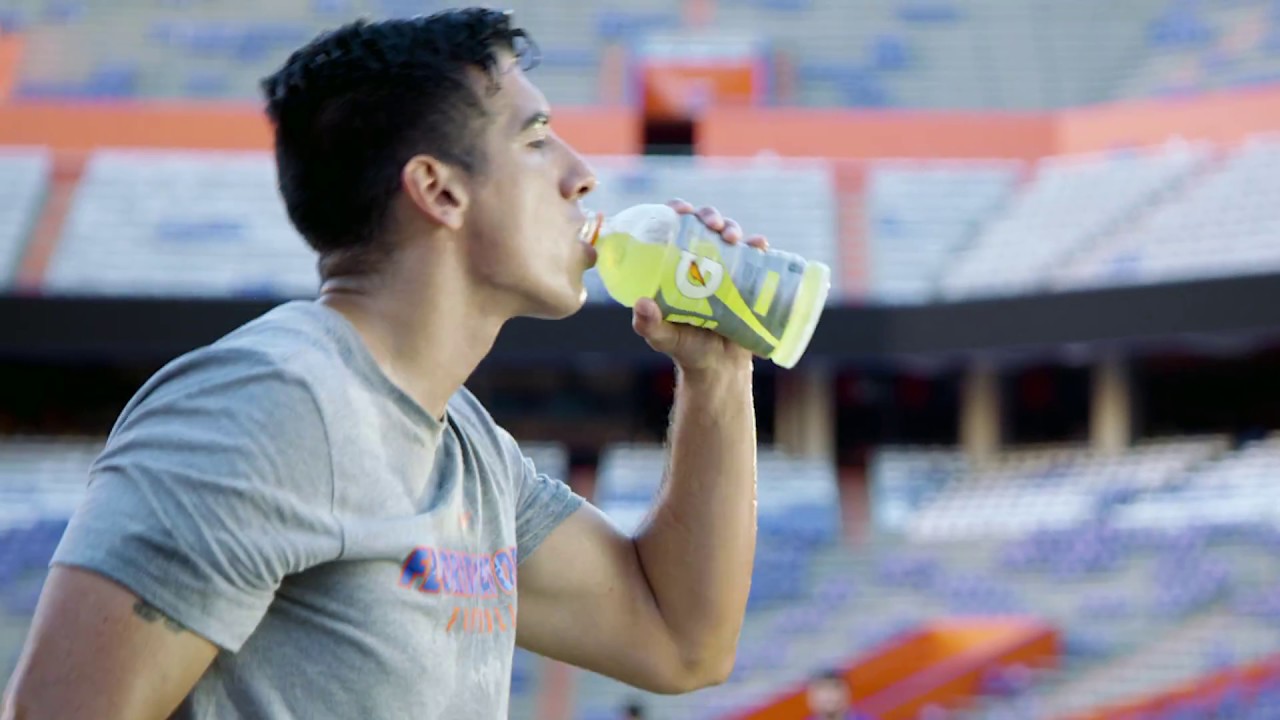 University of Florida is a Top-10 Public University
