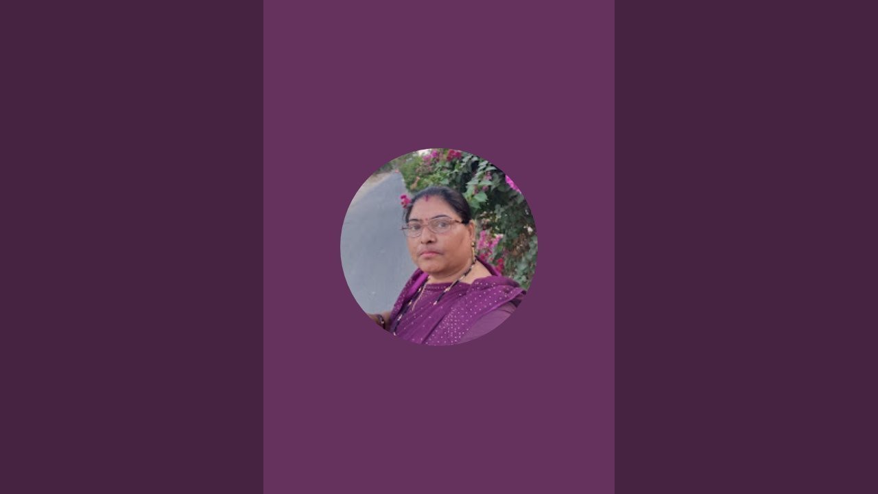 Shakti Peeth Kela Mata लाइव है!