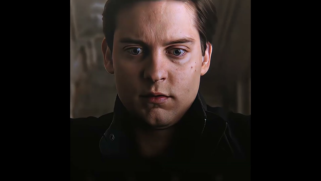 BEST SPIDER MAN  