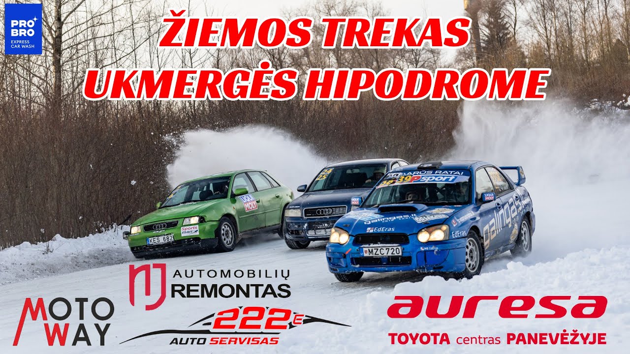 MARKELEVIČIUS 