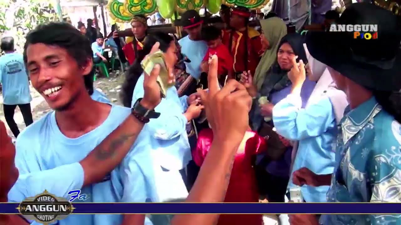 BAGJA DIRI ll YANG SEMOK KS-PUTRA ll KHITANAN.FARIS HAIKAL BHASITH & RASULAN.SALMA FAZILAH.073
