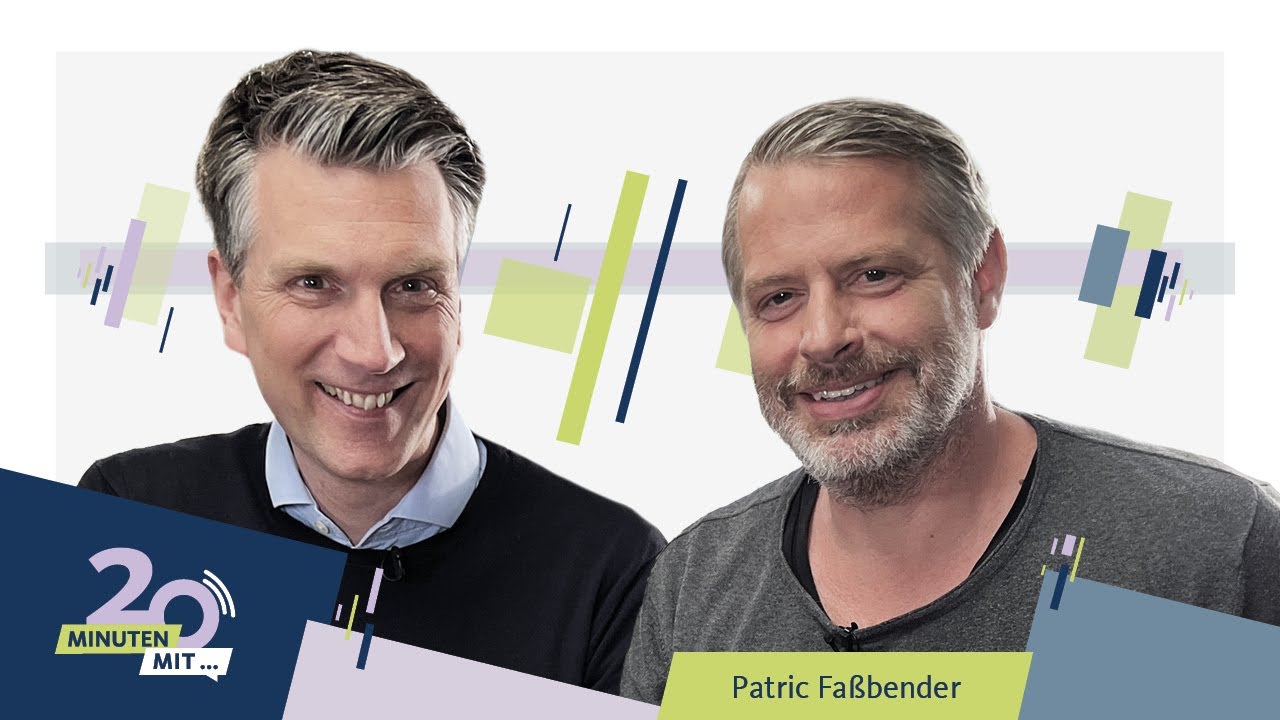 Audio-Erfolgsstory Toniebox – 