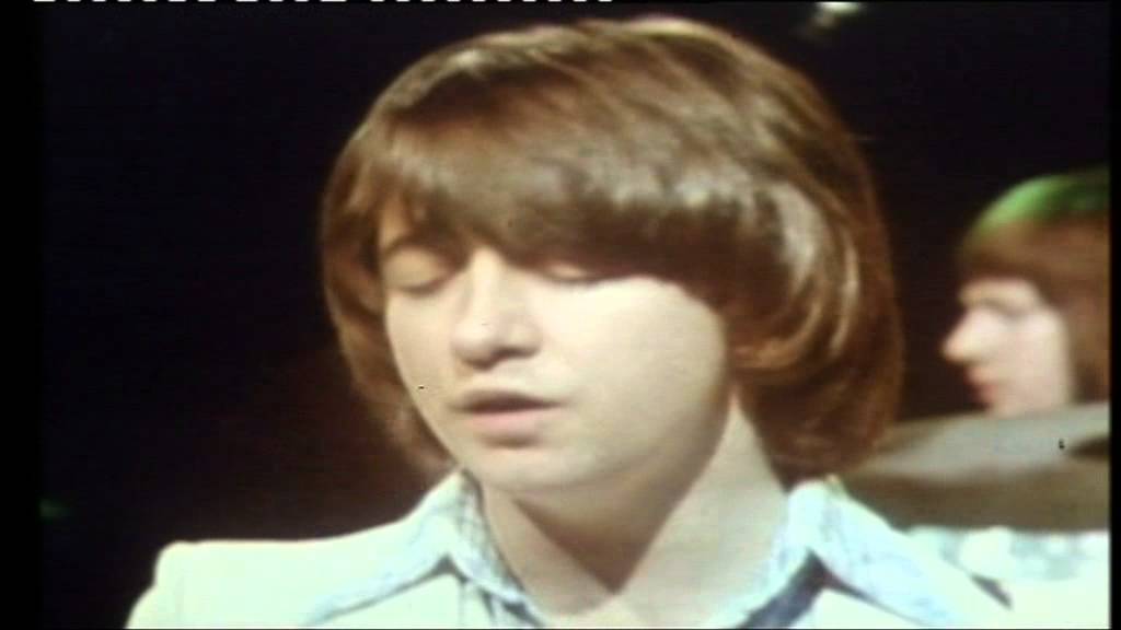 The Hollies
