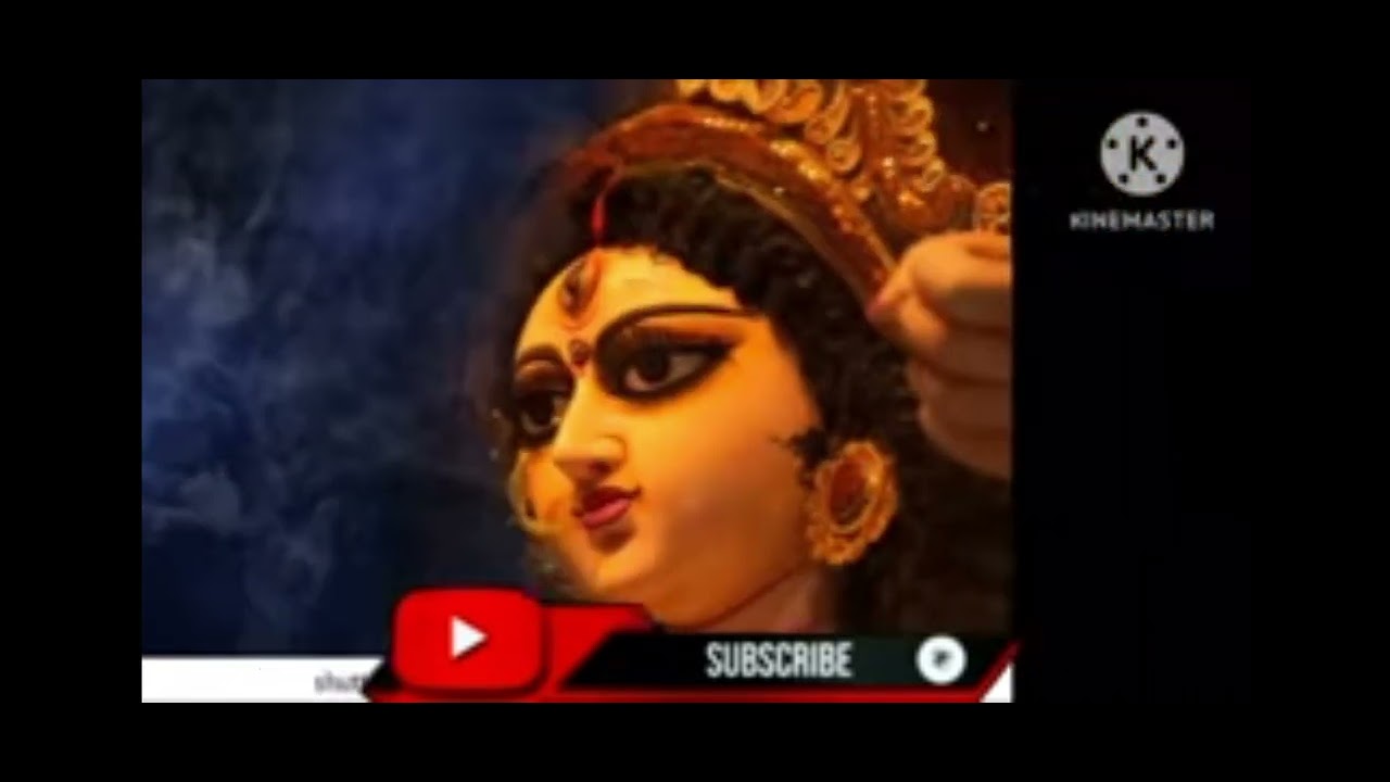 सिद्ध कुंजिका स्तोत्र पाठ करने से भौतिक एवं मानसिक बाधाएं दूर होती है 
