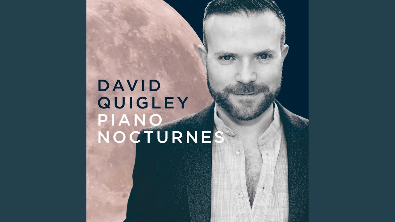 Soirées Musicales, Op. 6: II. Notturno