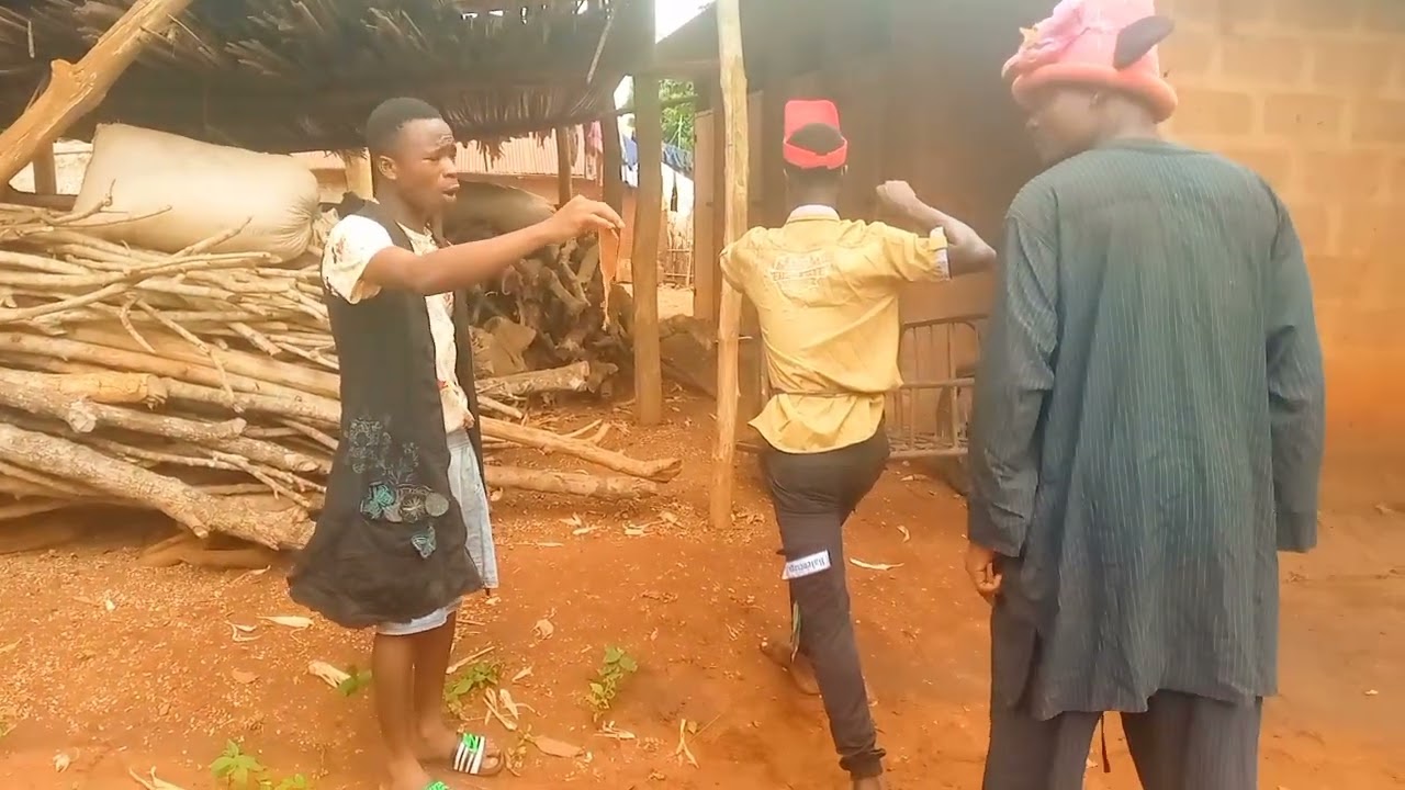 Fou Danger & Edénon affaires de 