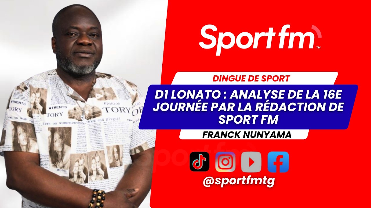 D1 LONATO J16 DANS DINGUE DE SPORT