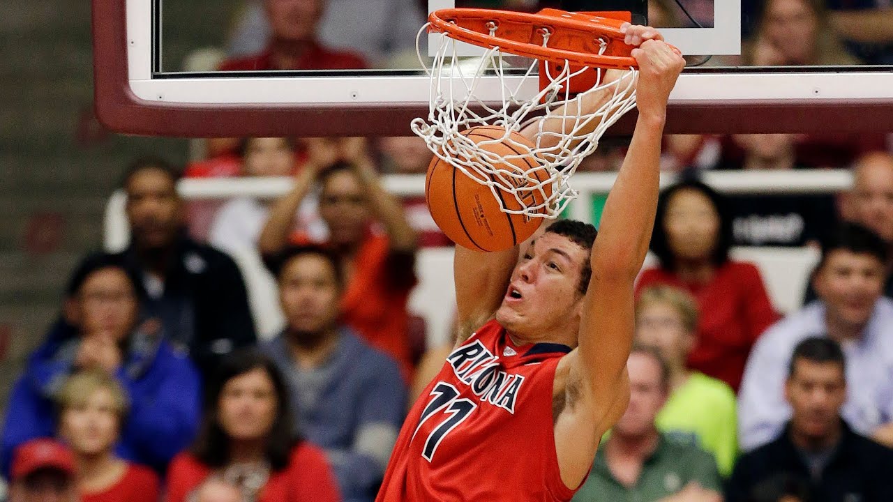 Road Warriors Week on Pac-12 Networks