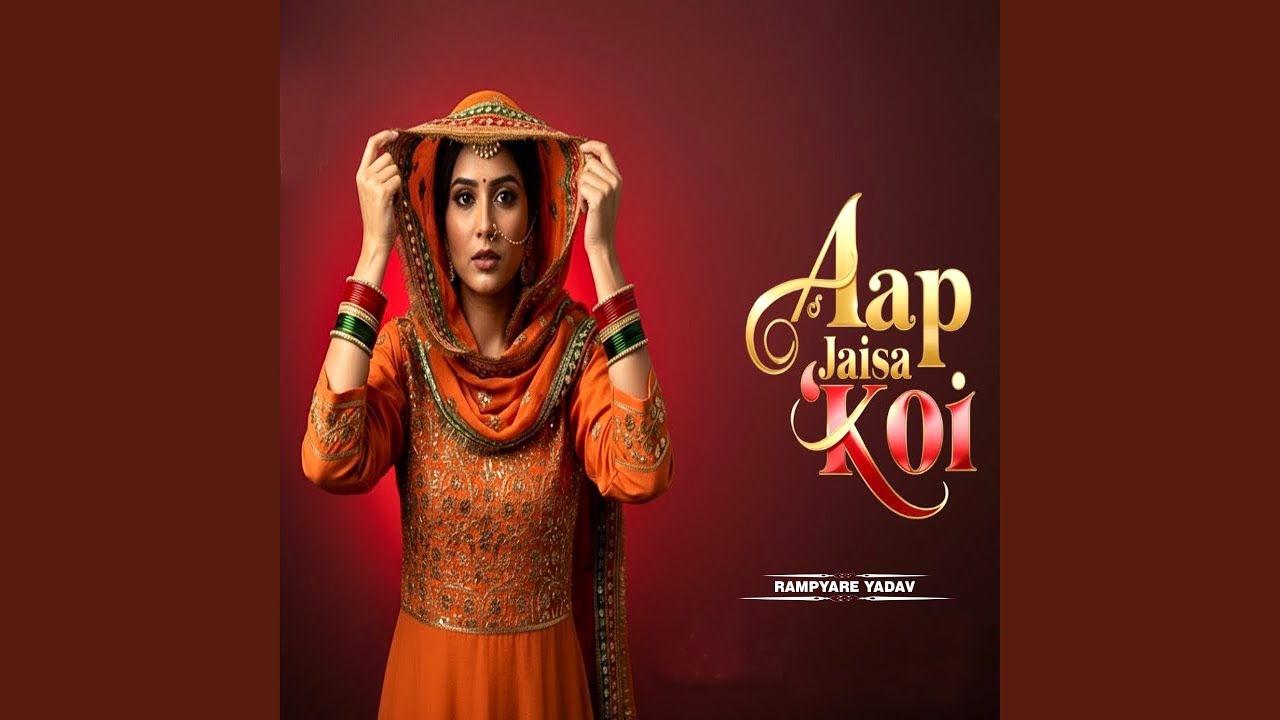 Aap Jaisa Koi