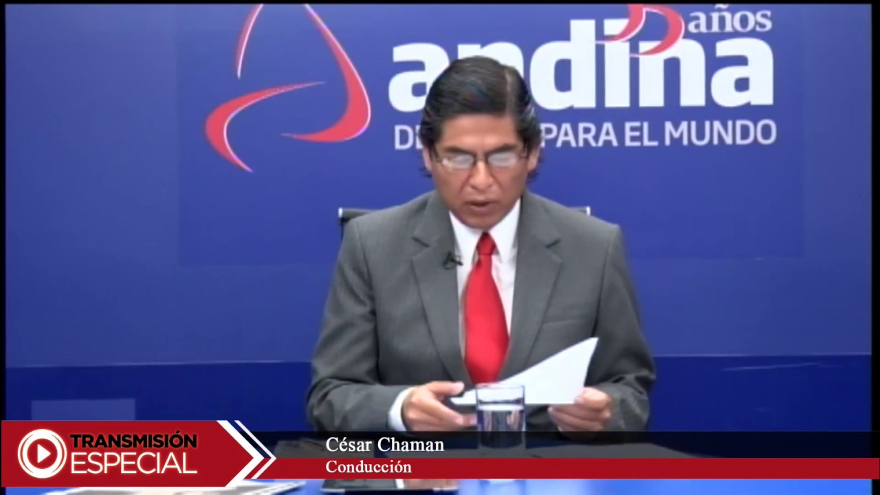 Retos del Periodismo en la era digital