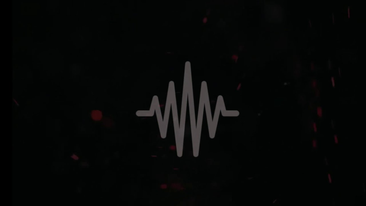 [FREE] Kodak Black Type Beat | Freestyle Rap Beat | Hip Hop Instrumental | Trap Instrumental