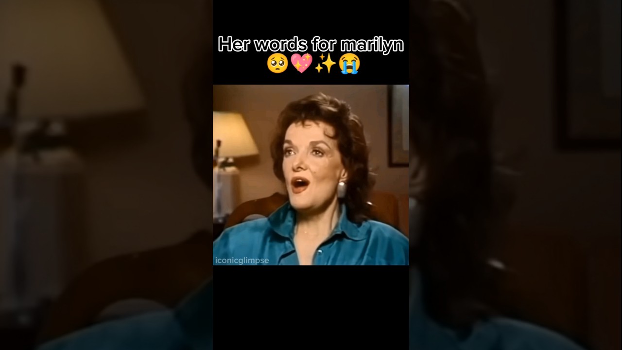 In the memory of Marilyn Monroe and Jane Russel 💐💎👑#janerussell #marilyn