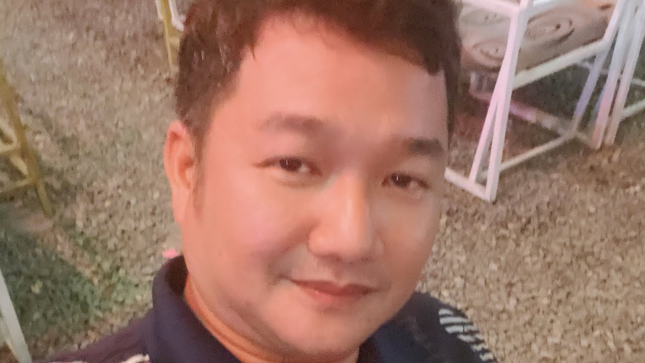 #មេរៀនទី ២១# ប្រធានបទស្តីពីស្ទីលបទរបស់ខ្មែរ​ /​ ABA 003 123 301 ( SUON RATHA )