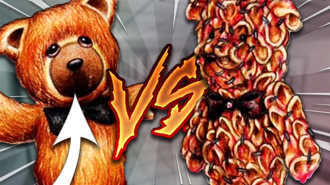 SCP MISIU vs SCP USZATEK?! | Garry's Mod (SCP Containment Breach)