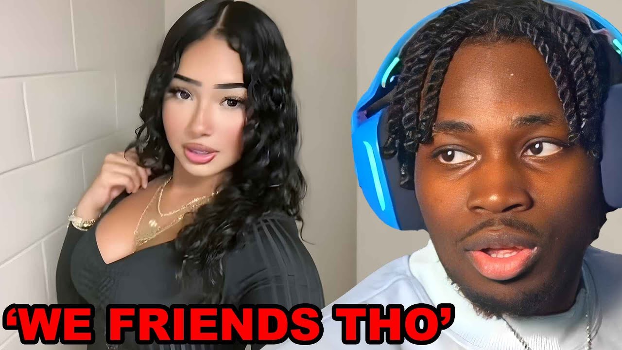 Every Man Has to Go Through This..