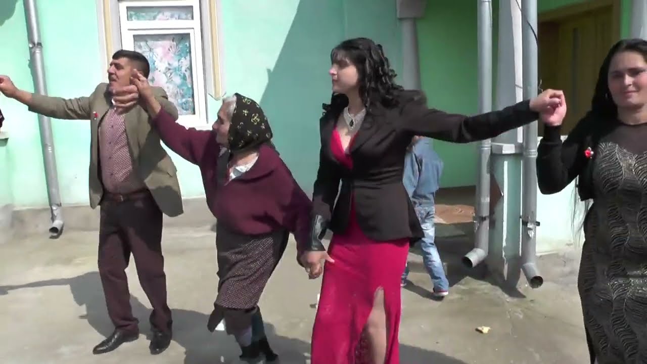 1HD Nunta la Stelu Negoi 2016-03-27