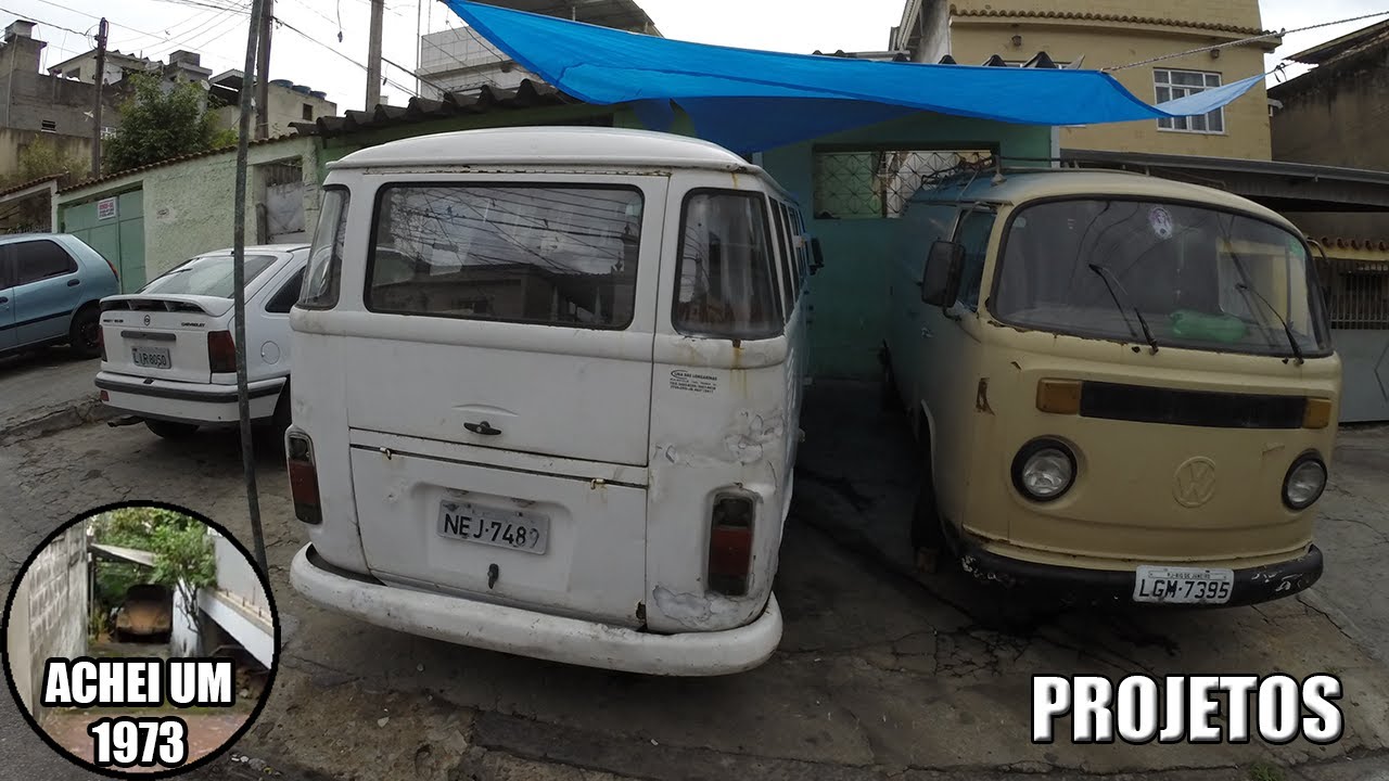 QUAIS CARROS TENHO NA MINHA CASA? | MatheusGarage