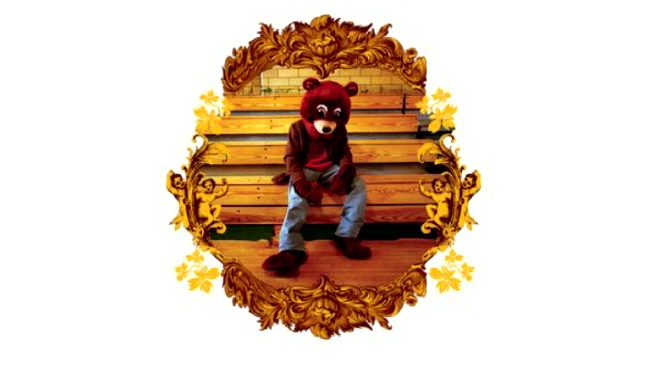 (FREE FOR PROFIT) Kanye West College Dropout Type Beat ft Jay Z // Prod. Joe Harsley - 