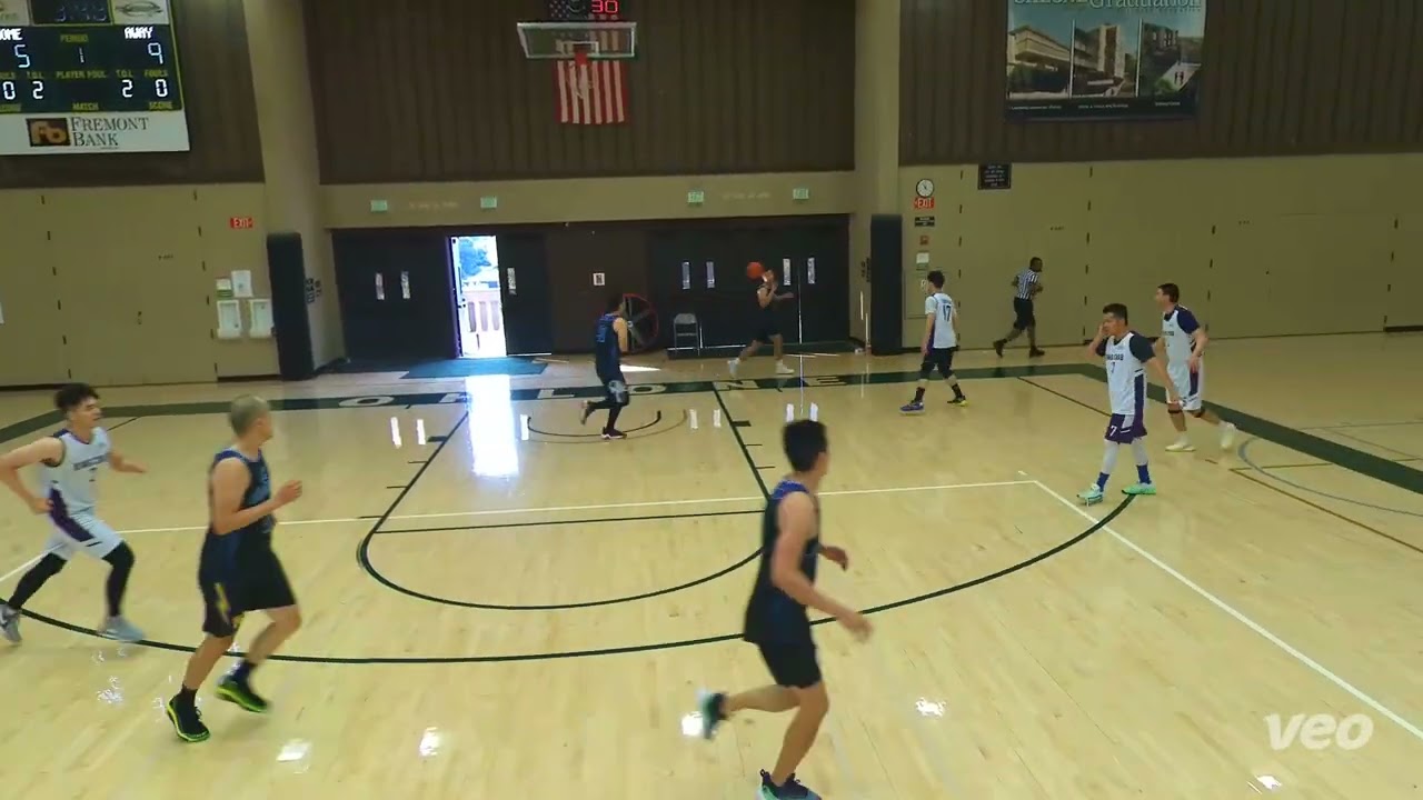 2025 11 16 帝王蟹 (主) vs NK+ (客) 25:45