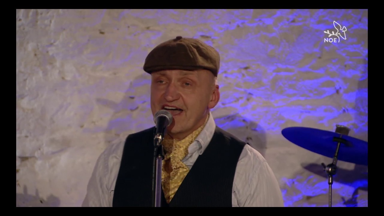 Až já půjdu do nebe (Tomáš Jelínek, Patrola Šlapeto)