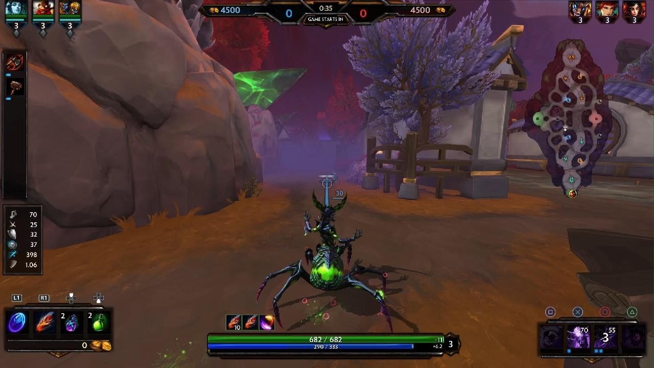 SMITE_20260222145246