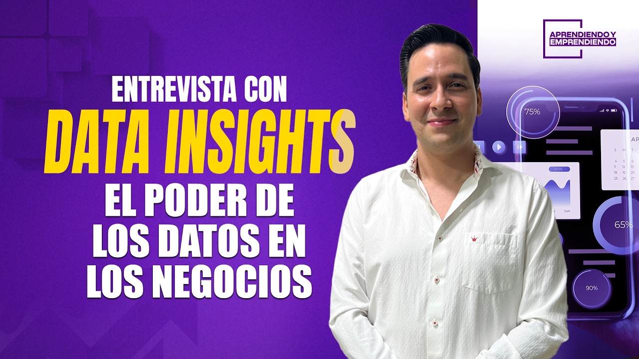 APRENDIENDO Y EMPRENDIENDO 05-03-26