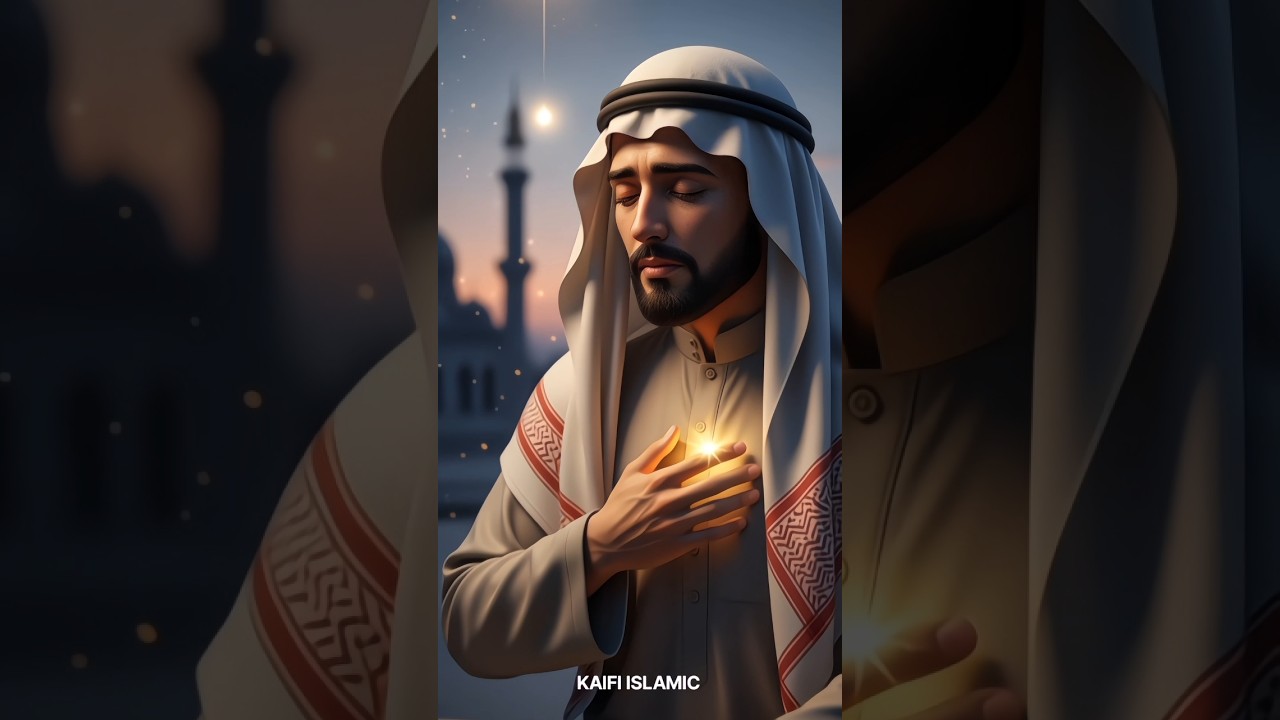 33 Times Morning Dua for Problems | Mushkilein Aasan Karne Ka Amal 