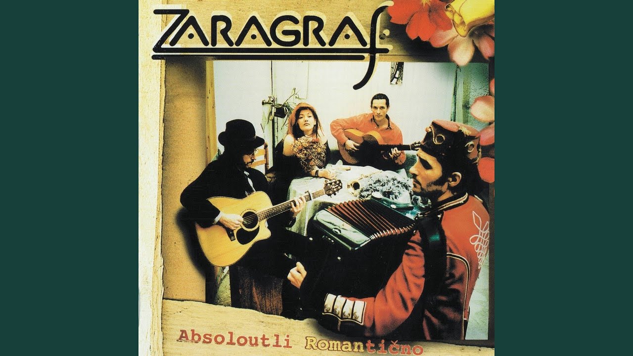 Erdelezi