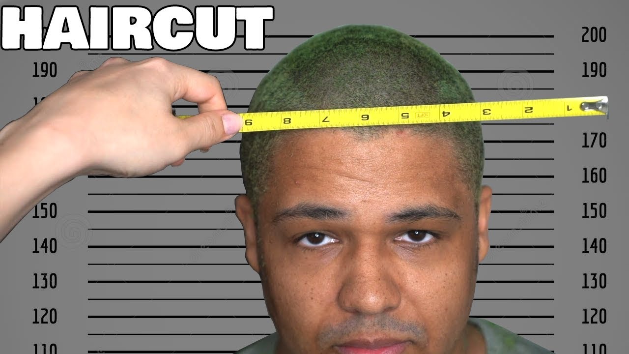 Pokimane Makes Nmplol Shave his Hair