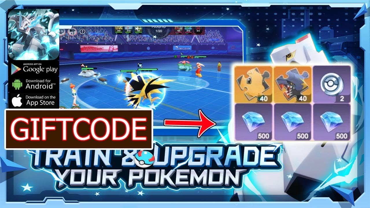 Ready Monster Battle & All Redeem Codes | Ready Monster Battle 7 Active Code - How to Redeem Code