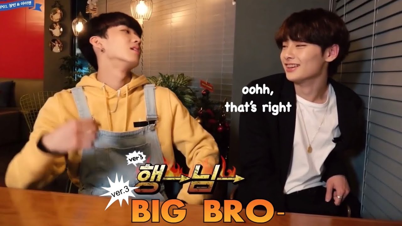 Stray Kids Speaking Satoori / Dialect (Part 1) ✵ #스트레이키즈 #사투리