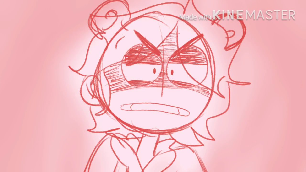 Un micrófono dEcEnTe!!11!1!1 - KARMALAND ANIMATIC