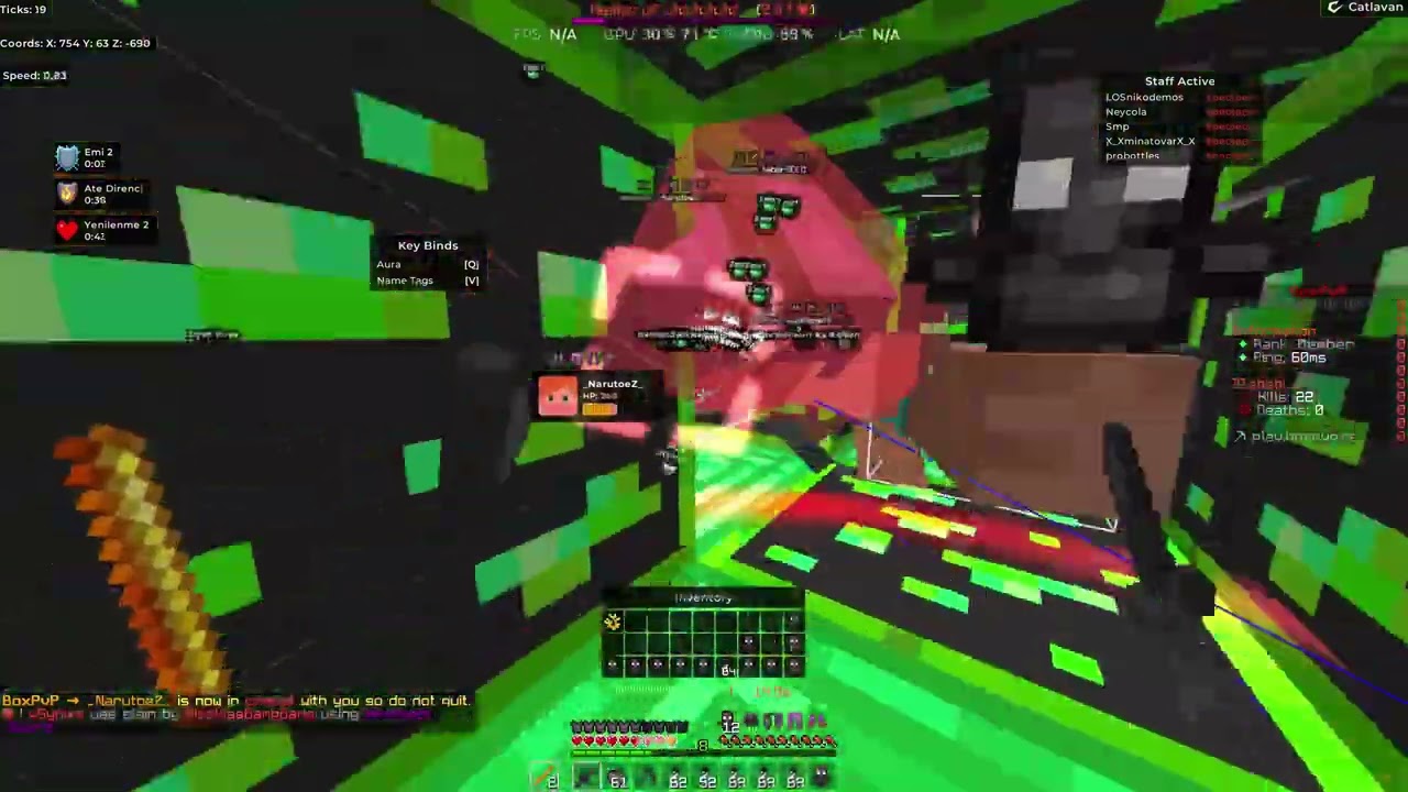 BOXPVP.NET R4PE #12
