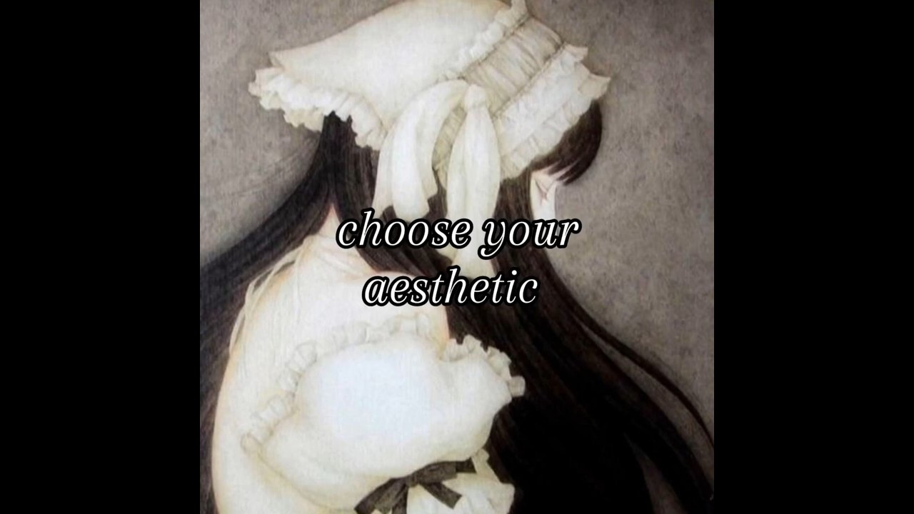 which one did you choose?⚰️🎀🪦 #pinterest #aesthetics #southerngothic #coquette #morute