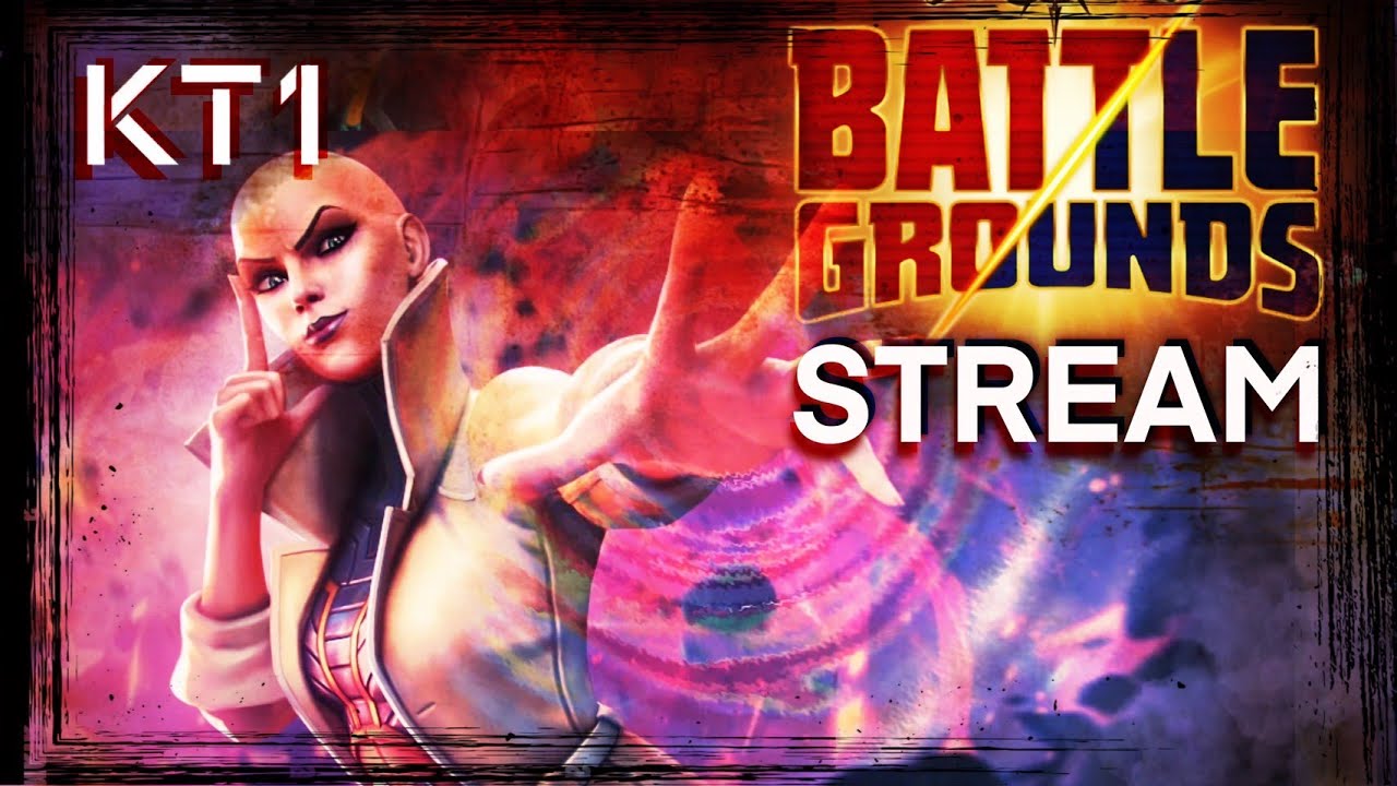 Let's Go! Final Few Days Of Invading BGs! Marvel Contest Of Champions!