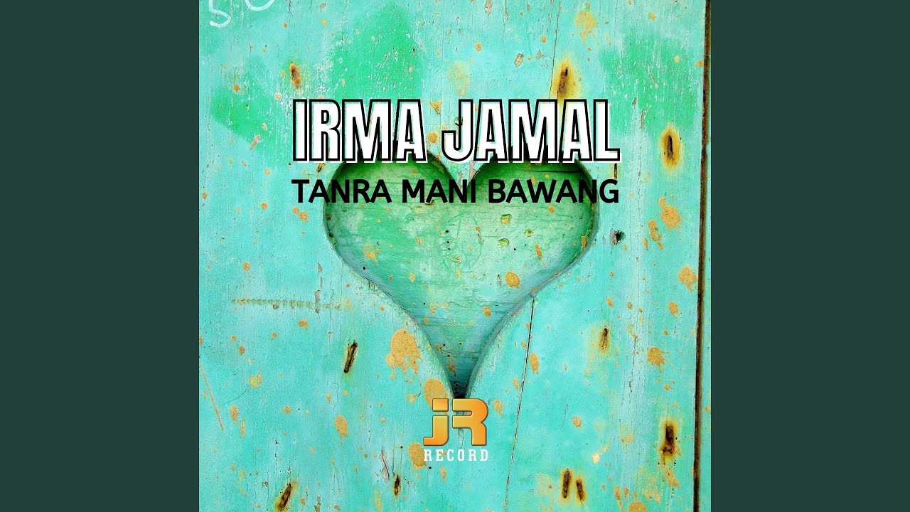 Tanra Mani Bawang