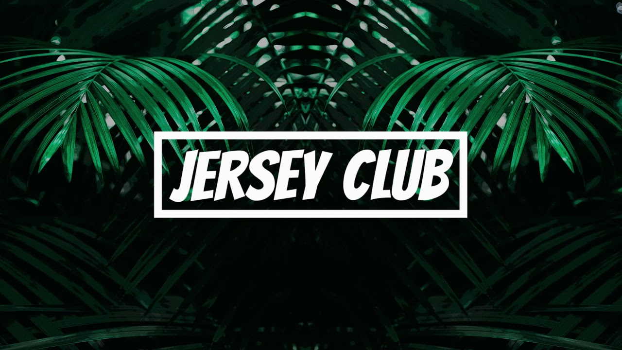 Cassie - Long Way To Go (Jersey Club Remix) Prod. DJ Merks