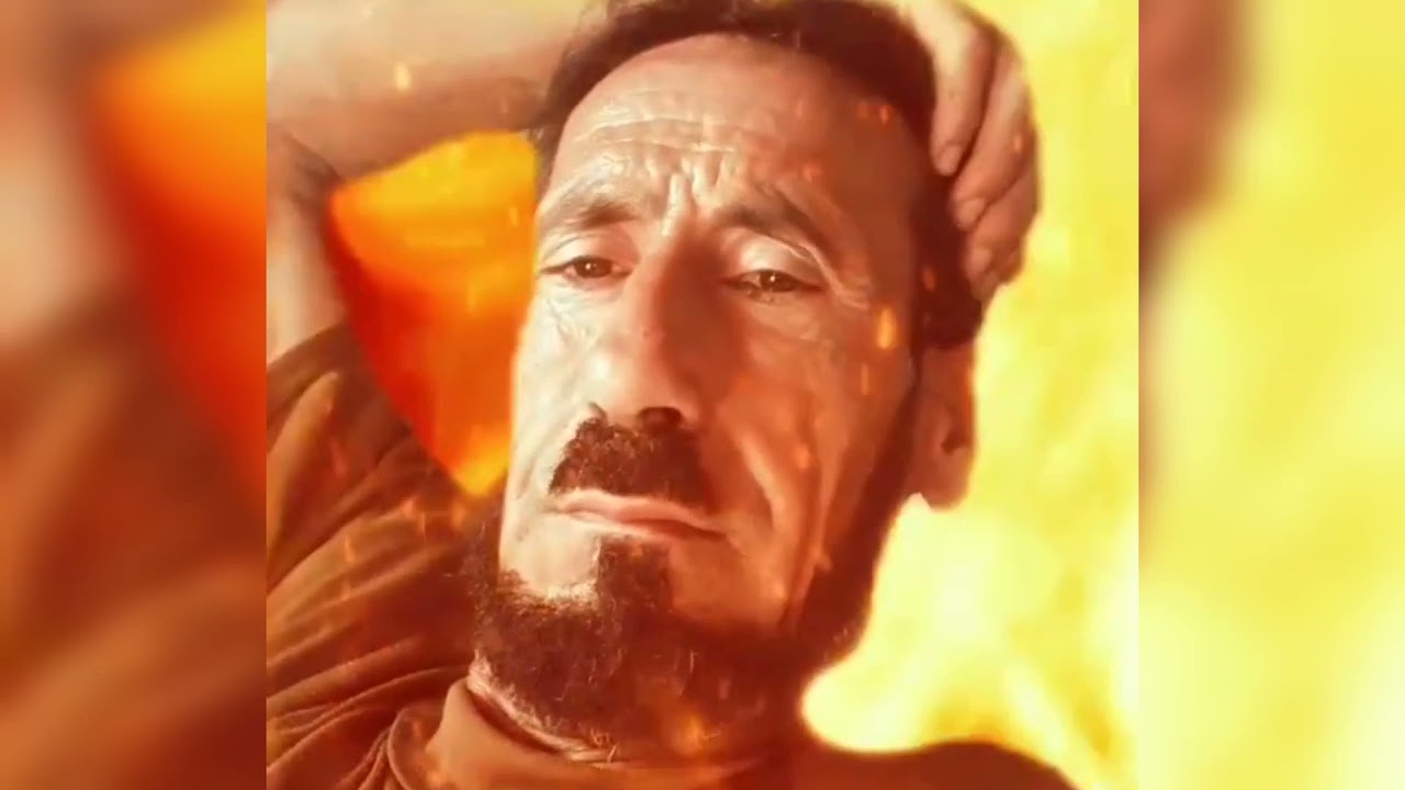 Mazakani TikTok مەزەکانی تیك تۆك