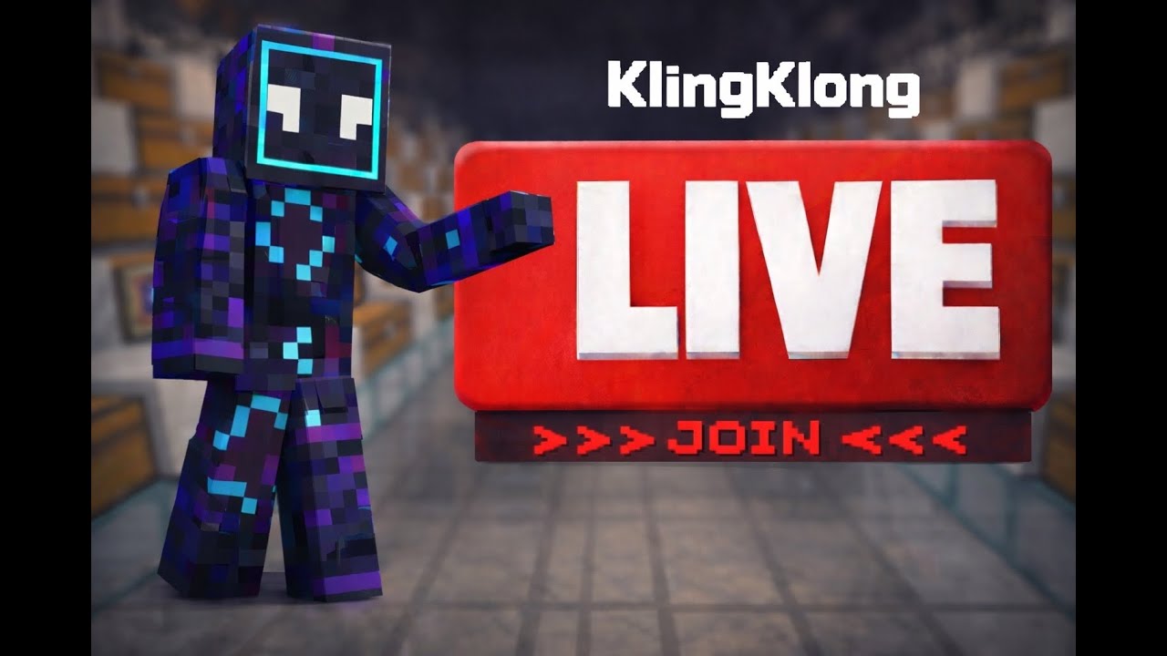 Donut SMP Live | Crazy lootdrop then 1 Elytra per base - Wagers, Gambling & CPVP