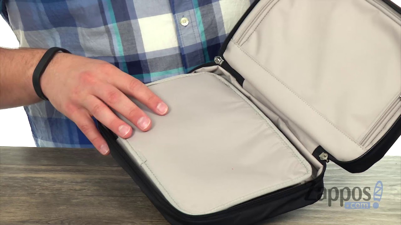 Briggs & Riley Sympatico - Toiletry Kit SKU: 9123165