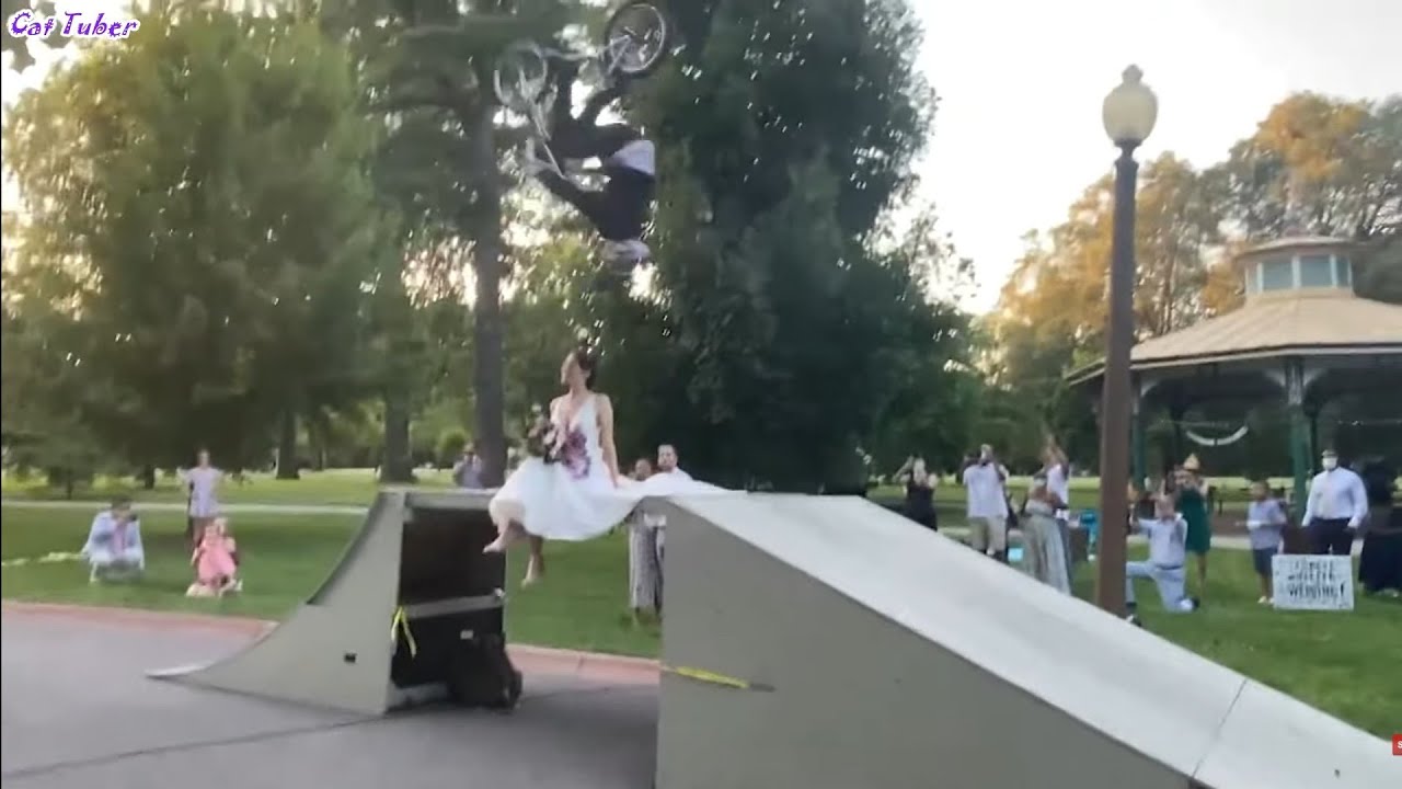 плохой день? лучше посмотри это