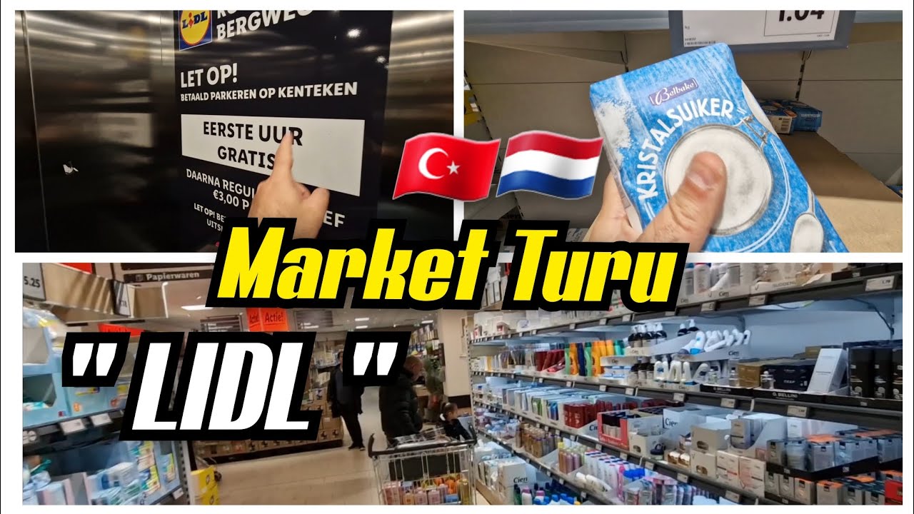 Hollanda 