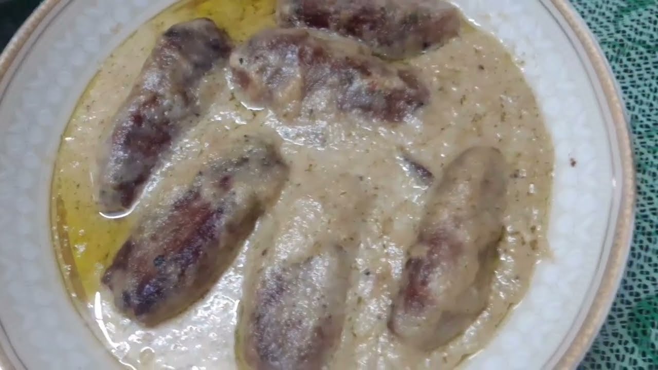 Afghani Sheekh recipe #food #afghanisheekh#foodlover #recipe#homemade#tasty #cooking #easy#viral 