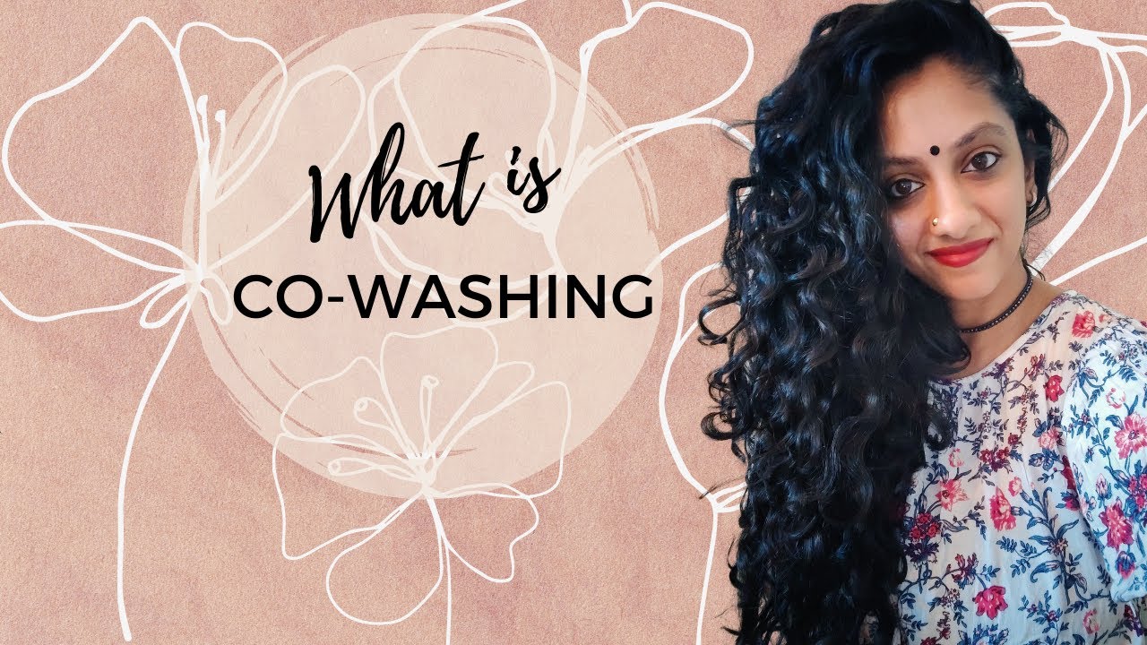 What is Cowashing? | Quick CGM Routine | CGM in Malayalam