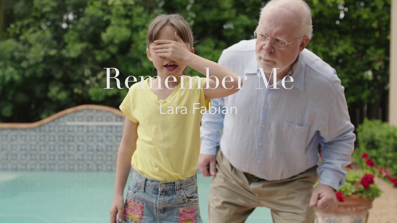 Lara Fabian, 