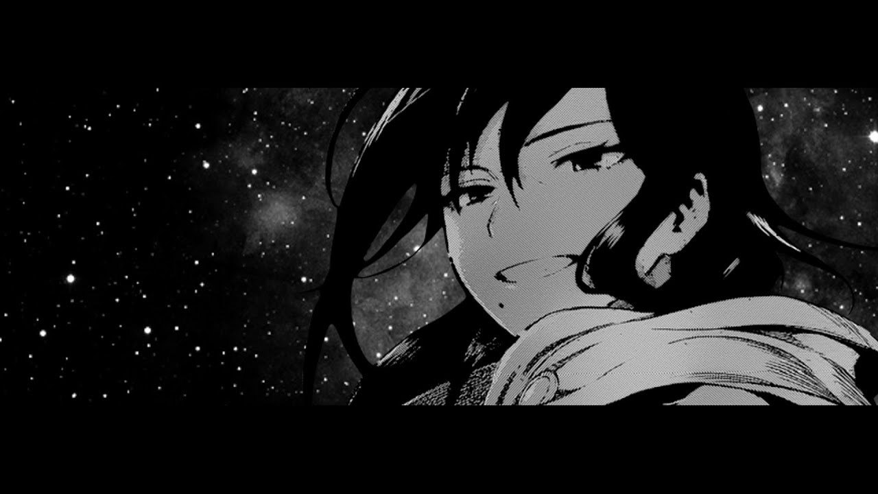 All Might & Nana | Saturn