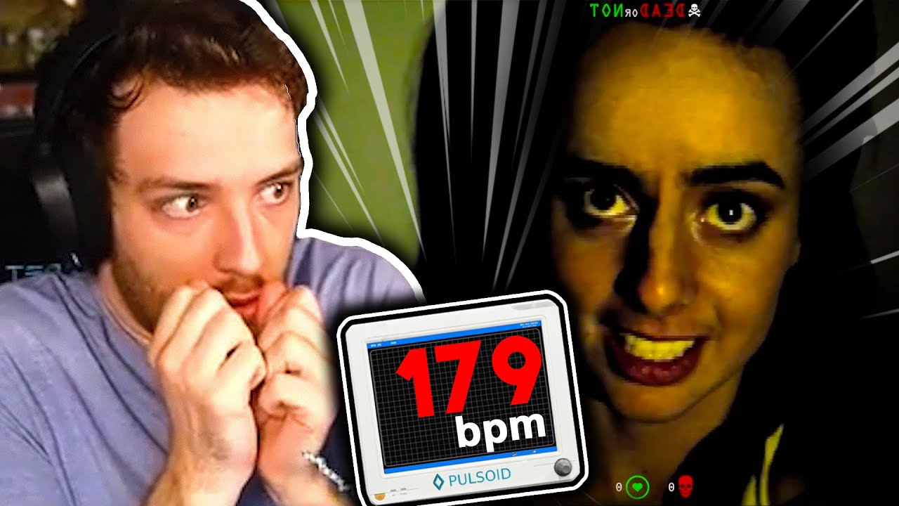I'm Never Taking Game Recommendations Again...