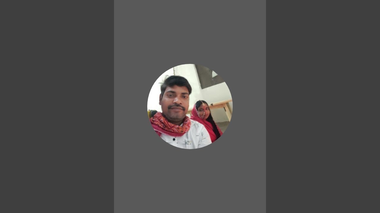 Penterbholababu1