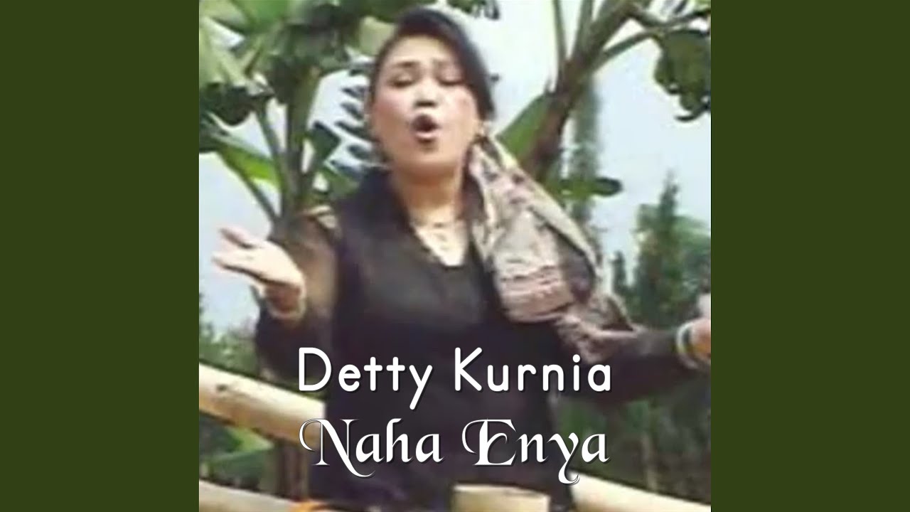 Naha Enya