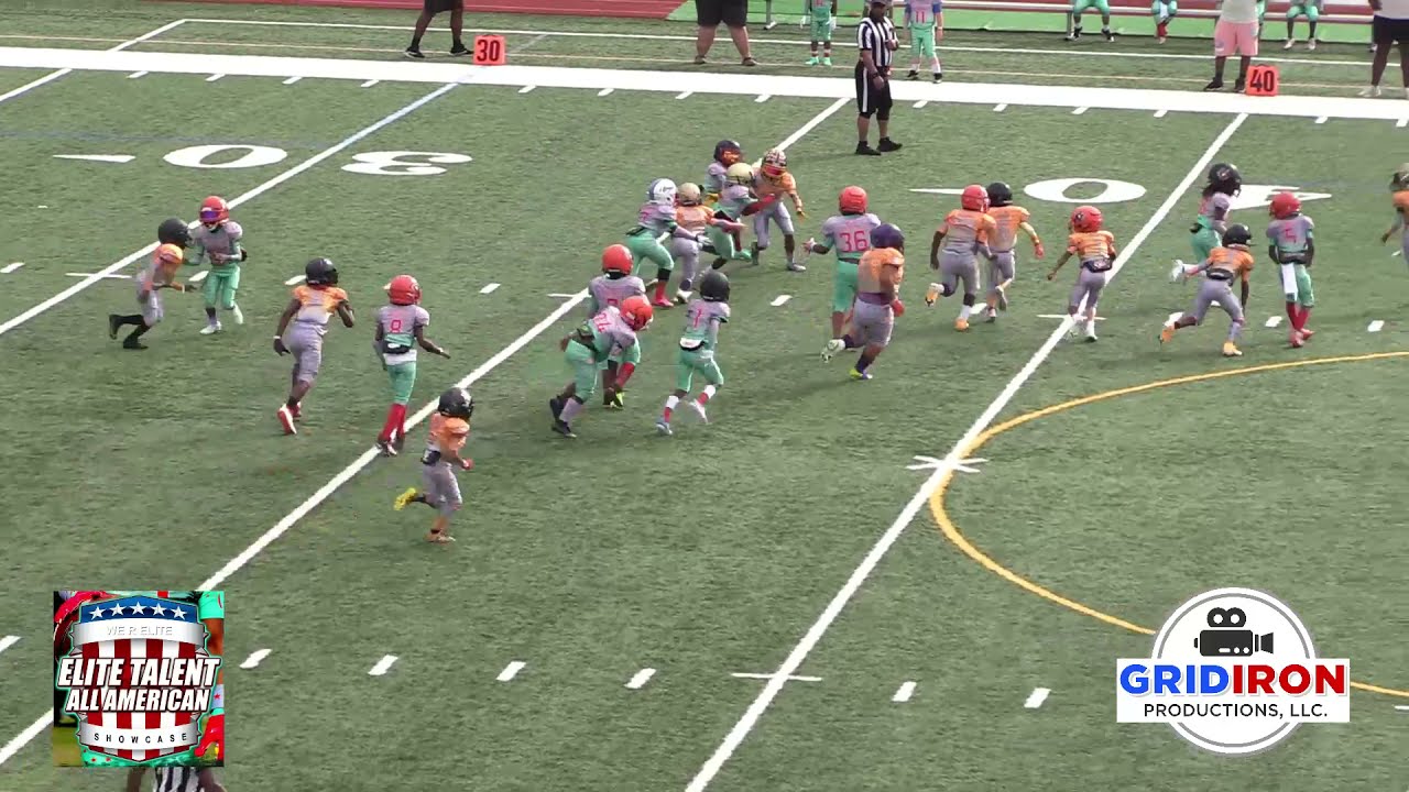 6u ETAA 20JUN2021 Coaches Cut